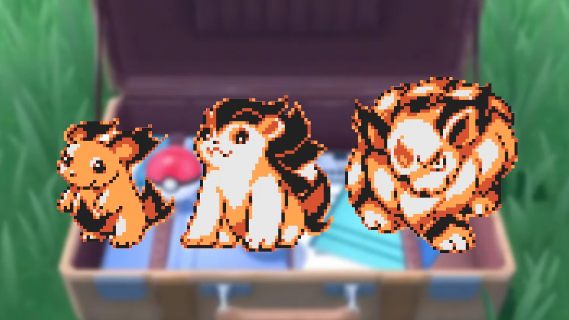 Pokémon 2 fue una realidad aunque nunca viera la luz y este vídeo lo demuestra