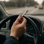 Los nuevos lugares públicos donde no se podrá fumar en España