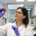 Compuestos bioactivos del jamón podrían proteger el deterioro celular, según un estudio de la UCAM