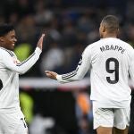 Grupo del Real Madrid en el Mundial de Clubes 2025: así son sus rivales y partidos