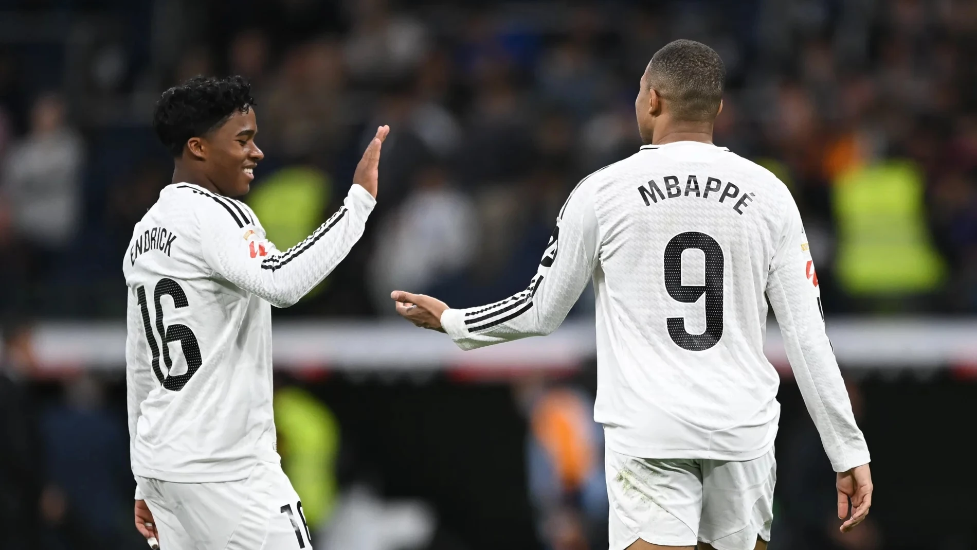 Grupo del Real Madrid en el Mundial de Clubes 2025: así son sus rivales y partidos