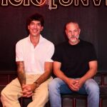 Las hamburguesas de Vicio desembarcan en Ibiza con el primer 'burger club' dentro de [UNVRS],