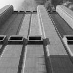 Es un edificio único y el más misterioso del mundo