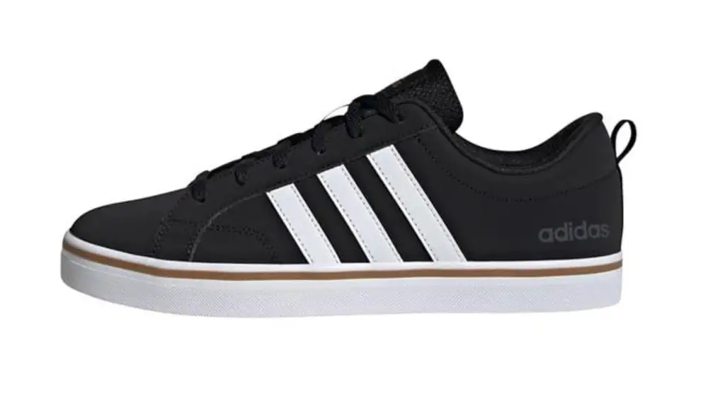 adidas Vs Pace 2.0