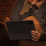 Xiaomi Pad 7