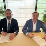 El turco Arda Turan, nuevo entrenador del Shakhtar Donetsk