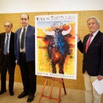 Roca Rey, protagonista de la Feria del Toro de los Sanfermines 2025 con dos tardes