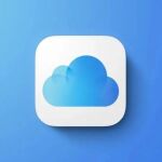 iCloud sube de precios en algunos países: ¿España está entre ellos?