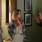 Echo Valley, Smoke y más: los estrenos de Apple TV+ que no te puedes perder este junio