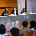 El 061 gallego atendió en lo que va de año atendió más de 438.000 llamadas
