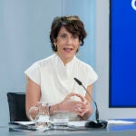 El Consejo de Ministros aprueba un nuevo reglamento para pedir la jubilación anticipada en las profesiones con más bajas