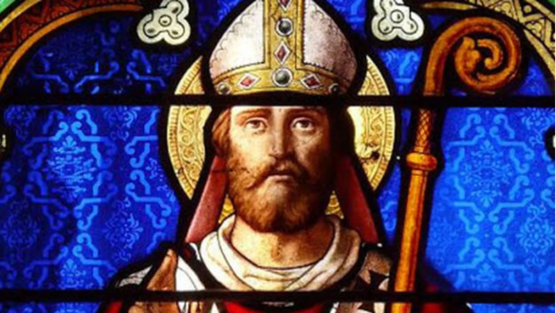 ¿Qué santo se celebra hoy, 28 de mayo? Esto es lo que debes saber del santoral de la Iglesia Católica