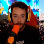 TheGrefg estalla contra la Kings League y contra Gerard Piqué por el tema económico: "Se están riendo en nuestra cara"