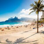 España alucina con esta cifra: una isla española atrae más turistas que todo Brasil