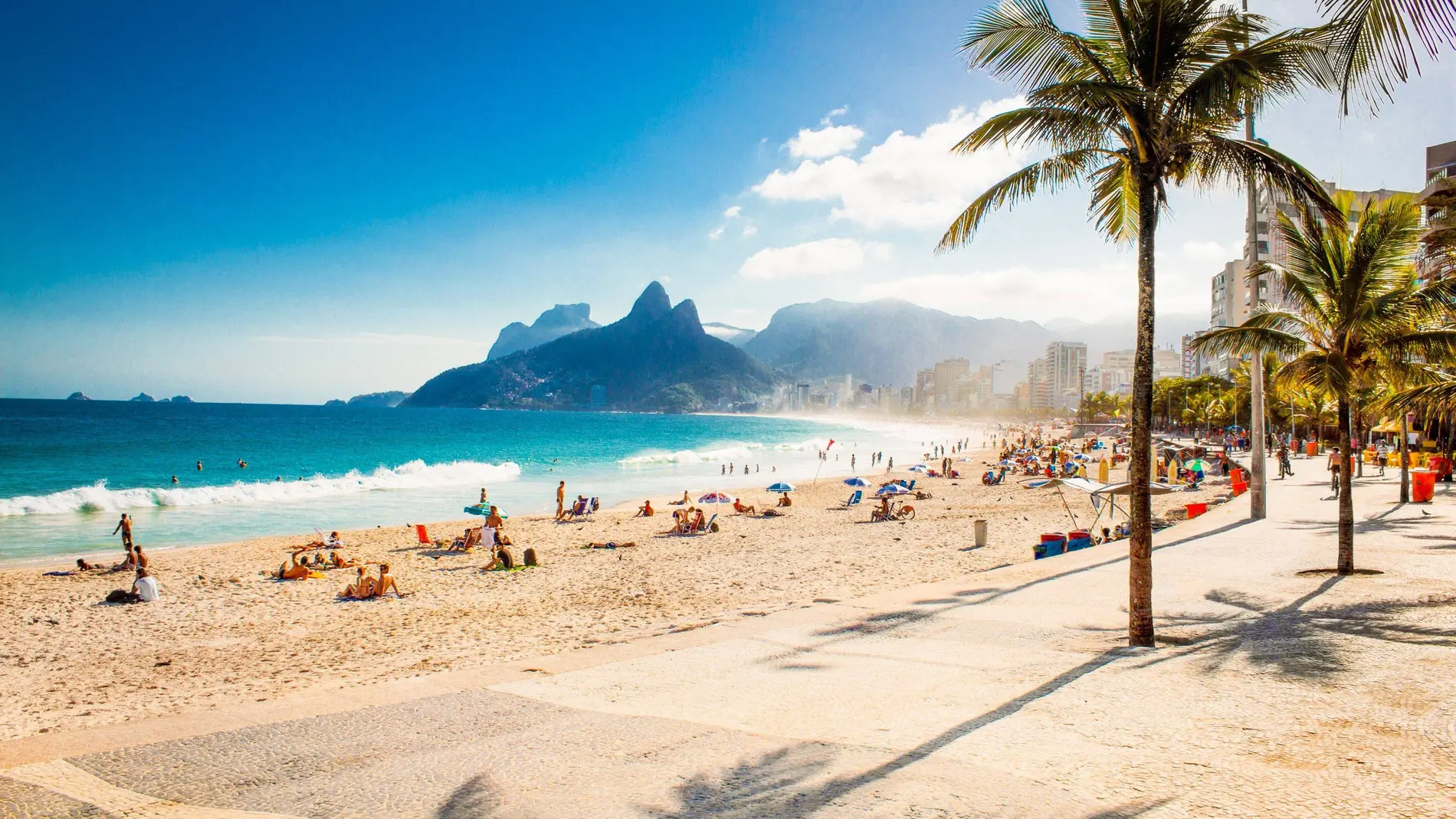 Brasil