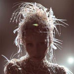 Music Review - Miley Cyrus - 3x2 AP