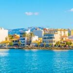 El top 5 de sitios en Mallorca que indigna a los turistas: una local los engaña en un vídeo con una anti guía de viaje