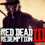 Red Dead Redemption 3 tiene a los jugadores muy preocupados por una simple razón