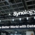 Synology da un paso adelante con su ecosistema integral en COMPUTEX 2025: no tiene rival