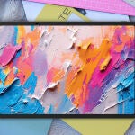 La tablet aterriza en el mercado español
