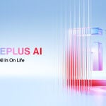 El logo de OnePlus AI, la nueva IA personalizada de la firma