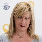 Leire Díez, "fontanera" del PSOE