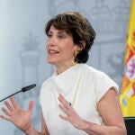 El Consejo de Ministros aprueba un nuevo reglamento para pedir la jubilación anticipada en las profesiones con más bajas