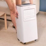 Cecotec ForceClima 7100 Soundless