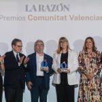 Las bandas de música de la Comunitat Valenciana: Un ejemplo de resistencia y pasión 