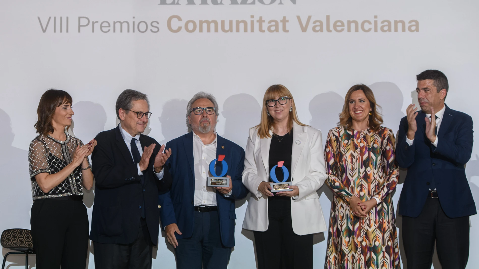 Las bandas de música de la Comunitat Valenciana: Un ejemplo de resistencia y pasión