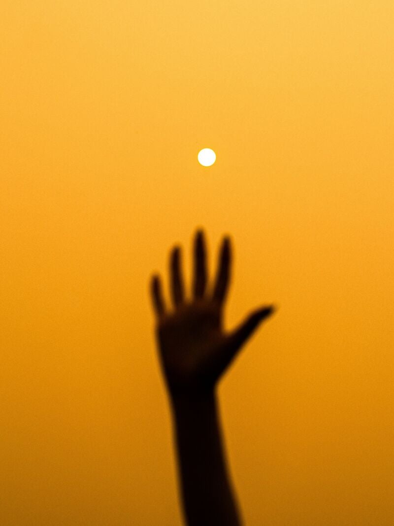 ¿Qué es el solsticio y por qué el Sol parece “detenerse”?