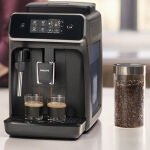 Philips Serie 2200