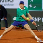Partidos de hoy en Roland Garros 2025, 29 de mayo: horario y dónde ver online TV