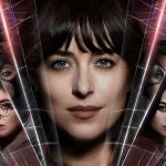 'Madame Web' es uno de los últimos grandes fracasos del Universo Spider-Man de Sony