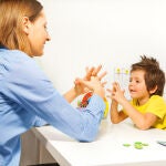 Terapia Ocupacional: la clave para transformar la vida diaria en salud y autonomía