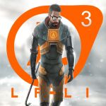 Half-Life 3 sería el final de la saga, según las últimas informaciones