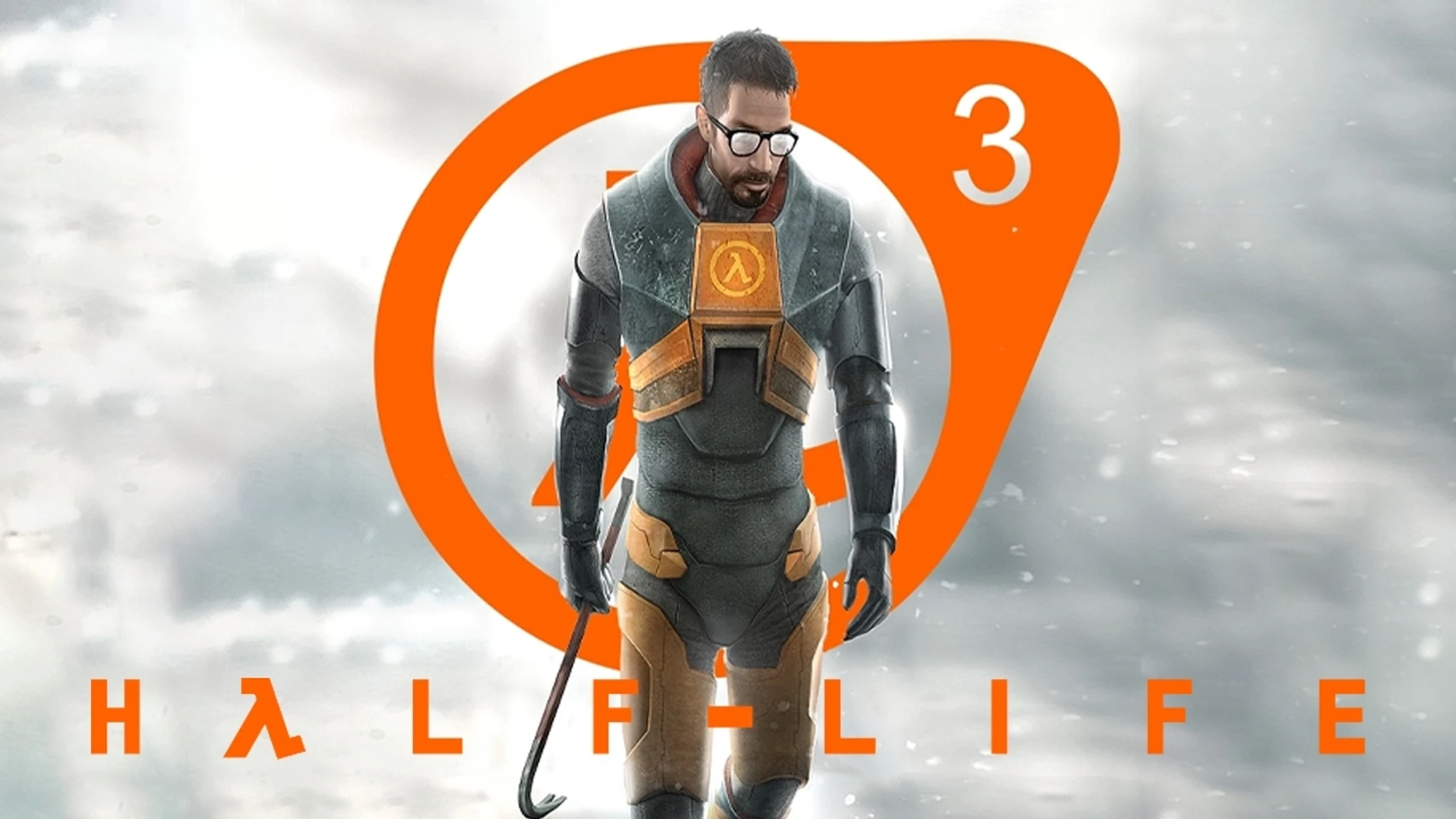 Half-Life 3 sería el final de la saga, según las últimas informaciones