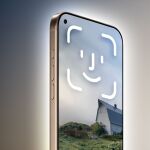 El diseño del iPhone será diferente en las próximas tres generaciones