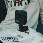GoPro MAX
