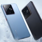 realme GT 7T