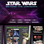 La CIA escondía una red secreta de espías bajo el videojuego de LEGO Star Wars favorito de Yoda