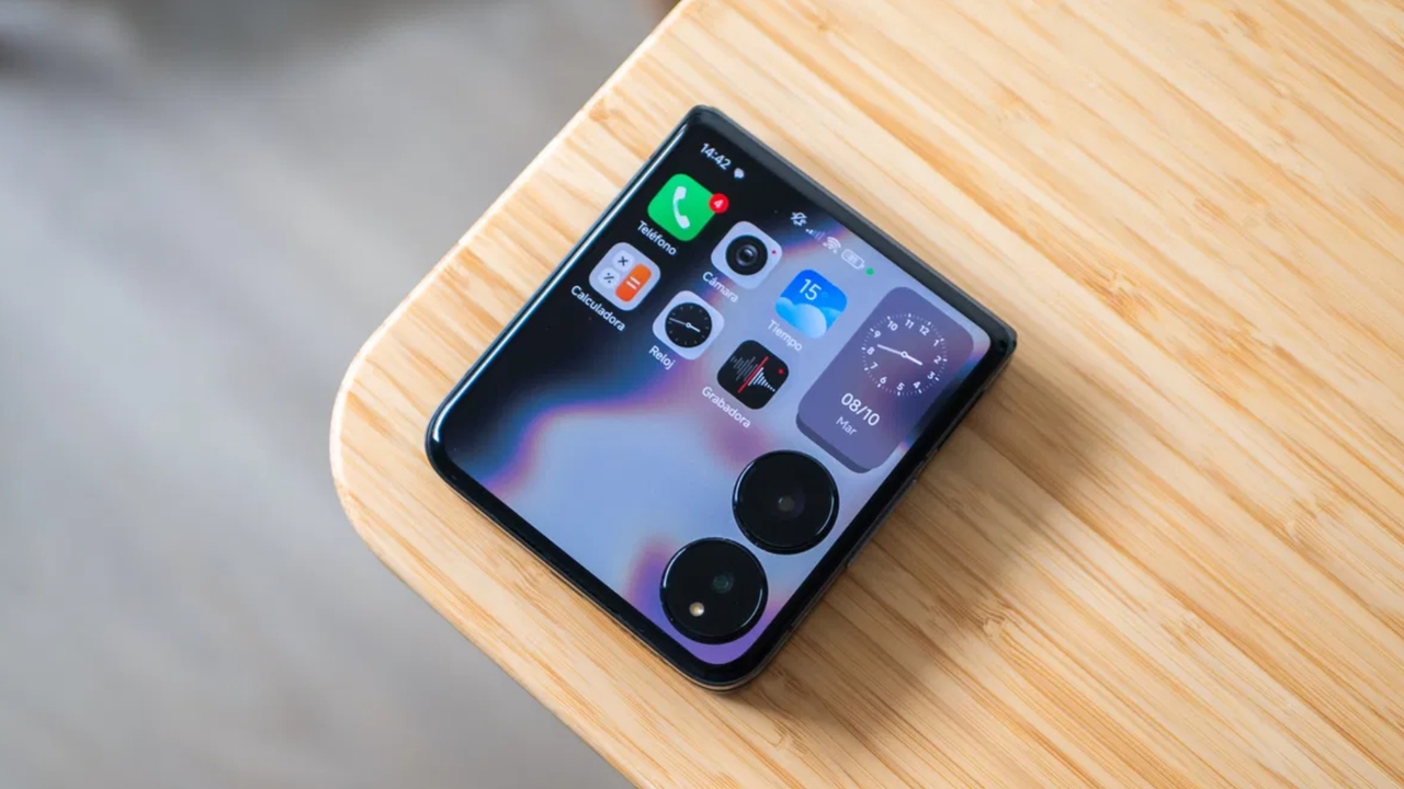 Teaseduffy2 nude she was worth the cost and effort,