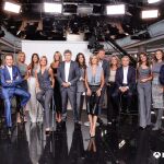 Antena3 Noticias
