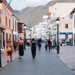 ¿Qué tiendas abren el Día de Canarias en el Archipiélago?