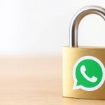 8 sencillos pasos que convierten tu cuenta de WhatsApp en imposible de hackear.