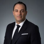 Antonio Filosa, nuevo CEO de Stellantis 