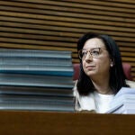 Comienza en Les Corts el debate de presupuestos de la Generalitat