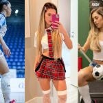 Marcela Soares