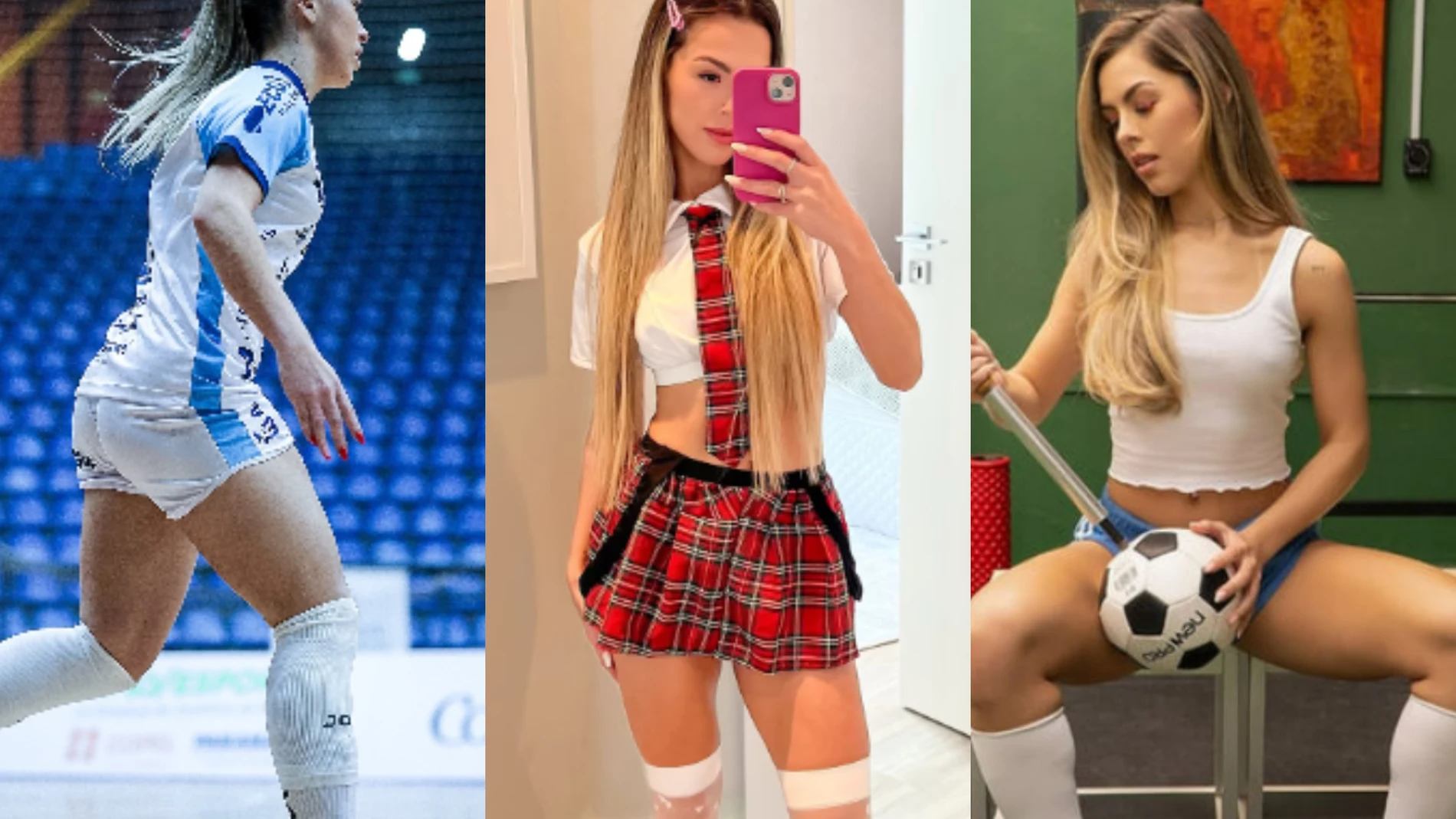 Marcela Soares