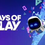 El mejor momento para comprar una PS5: arrancan los Days of Play con descuentos en consolas, juegos y mucho más